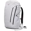 Arc'teryx Mantis 30 Backpack | Highly Versatile 30L Daypack | Solitude/Graphite, One Size