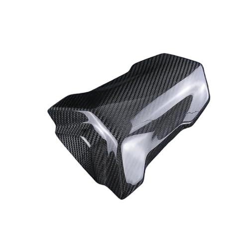 Capot de carénage arrière rigide pour modification de carénage queue S1000RR