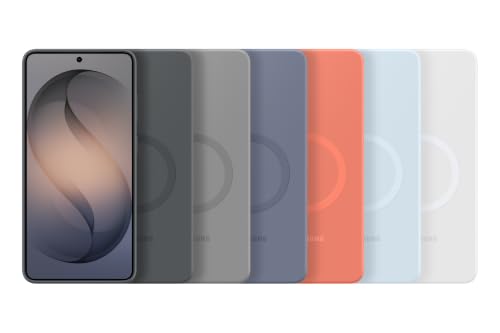 en silicone Magnet S26U - vue 7