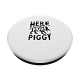 Zoom IMG-1 here piggy hog hunter vintage Zoom IMG-1 here piggy hog hunter vintage