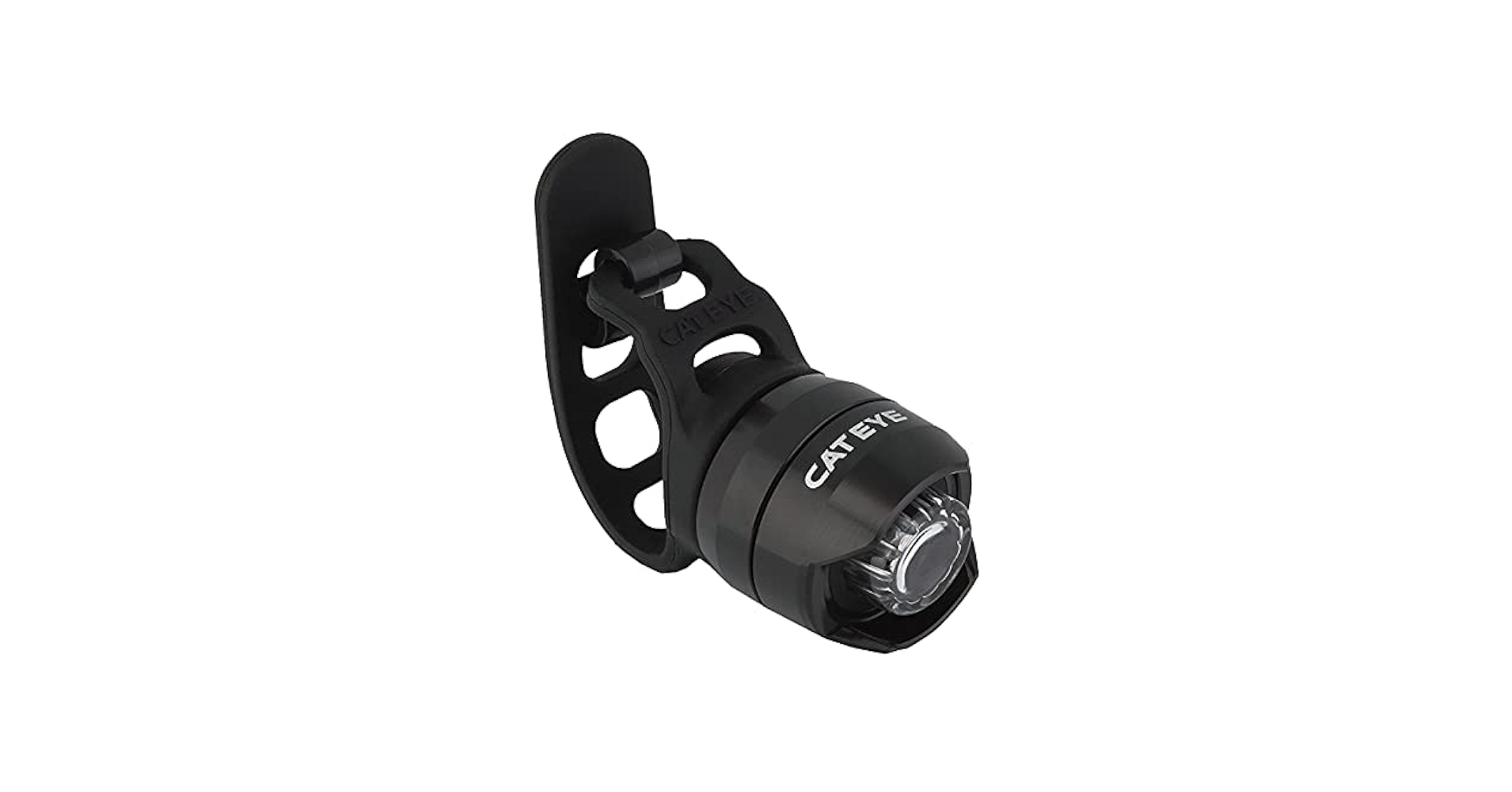 Amazon.com : CATEYE ORB USB Rechargeable Safety Light – High