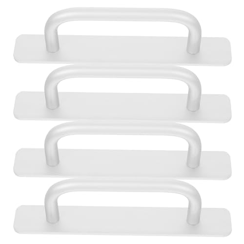 TOPPERFUN 4 ȔSA~hA Lb`Lrlbg˗p m[hȒPt oRj[ ݌v prXChn