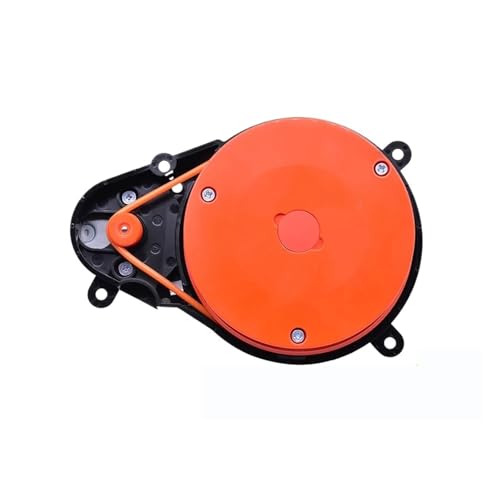 Roborock �ƌ݊�������A�����Z���T�[ S50/S51/S55/S6/S5Max/S6MaxV/S7 ���{�b�g�|���@�A�N�Z�T���[