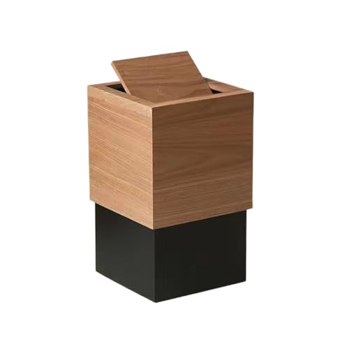 �W�t���ؐ��S�~���A�ډB���܁A�k���� �ؐ��W�t���V���v���f�U�C���y�[�p�[�o�X�P�b�g �f�B�A���[�����O Dearolling �L�b�`���A�o�X���[���A�Q���A���r���O�A�I�t�B�X�p (�Ȗ��F2�͓����������Ă��܂���B)