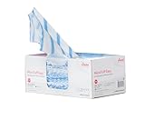 Vileda Professional