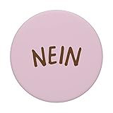 Zoom IMG-2 nein funny german no oktoberfest Zoom IMG-2 nein funny german no oktoberfest