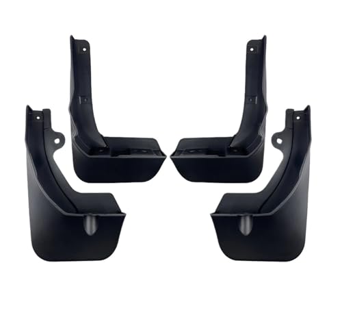 Compatible With Lexus RX 300 350 450 200T AL20 2016-2022 ...