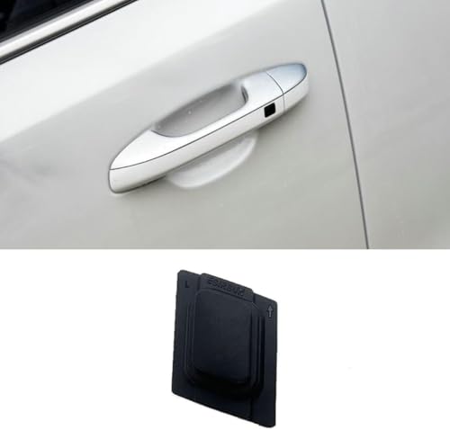 Front Left Door Handle Button Switch 82651D9710 Fit for Kia