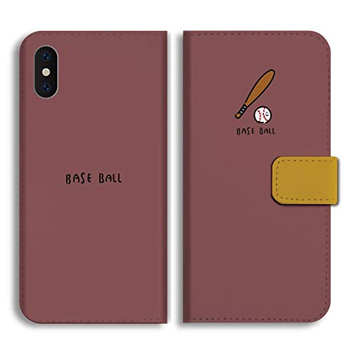 X}zP[X 蒠^ X|[c CXg fUC iPhone 16 Plus Ή ݊i 蒠^P[X ubN^ _CA[ Jo[ U[ asd-307_1