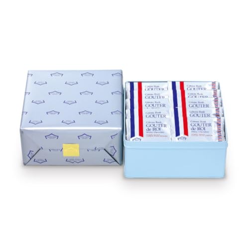 XN Kg[tFX^n_  XC[c zvP40 O[e f  zCg`R[g  zCg`R ʔ 