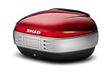 SHAD