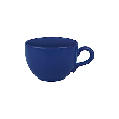 Preisvergleich Produktbild Waechtersbach Obere Jumbo - Royal