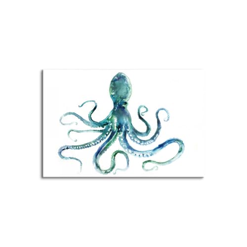 ���i�� �A�[�g�p�l�� �ؘg�t���̊����i �C���e���A �C��𑖂郈�b�g �L�����o�X�G�� �A�[�g (40x60cm�i16x24in�j,A)