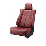 Bellezza ｱｸｼｽ ｼｰﾄｶﾊﾞｰ【型式】JA11【年式】H2/3~H7/10JA11ｼﾞﾑﾆｰ ﾜｲﾝﾚｯﾄﾞ BEAXS690WR1