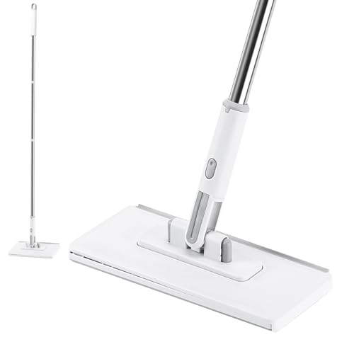bv @| bv G ypbv ŎGЂރbvz ikea CPA bv @| bv CPA bv ^b` 3i|[ ߉\ x_///tAɂKp |