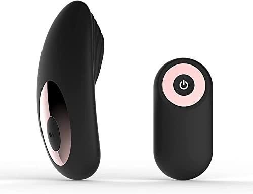 -Juguểtểs Sëxúấlểş Mấstuṛbấdoṛ Dȋldồ Vibrấḋörësmujër Šëxuäl Clítöris Silënciösö Cön Mấnḋö Mini Vibrấḋörës Šëxuäl Mujër Puntö Ġ Pëquëñö Brấgäs Ġrấnḋë Pënë Pötëntë Silicönấ Bấrấtö Vibrấtöriö Jug