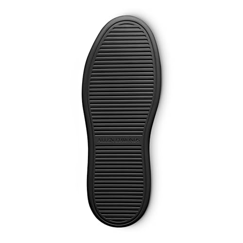 Image of Allen Edmonds Men's Foster