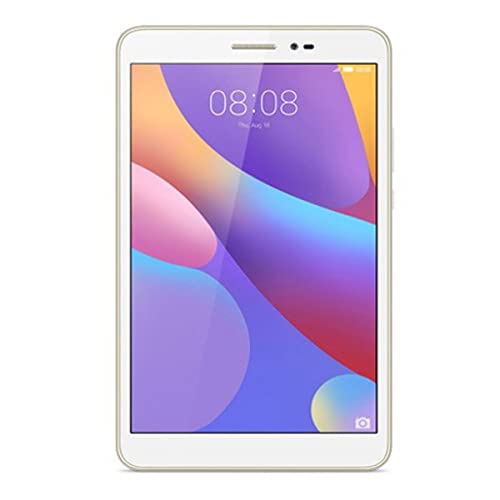 HUAWEI Mediapad T2 Pro 8\" LTE Weiß