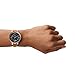 Fossil Jacqueline Reloj para mujer Imagen de Fossil Jacqueline Reloj para mujer