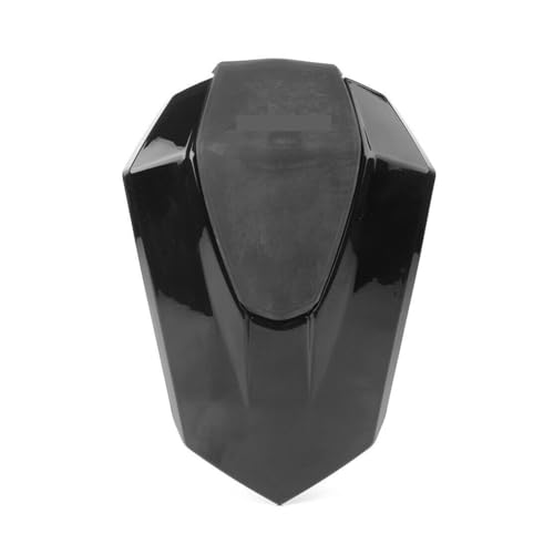 Capot de selle arrière aérodynamique CBR1000RR en ABS rigide - 4