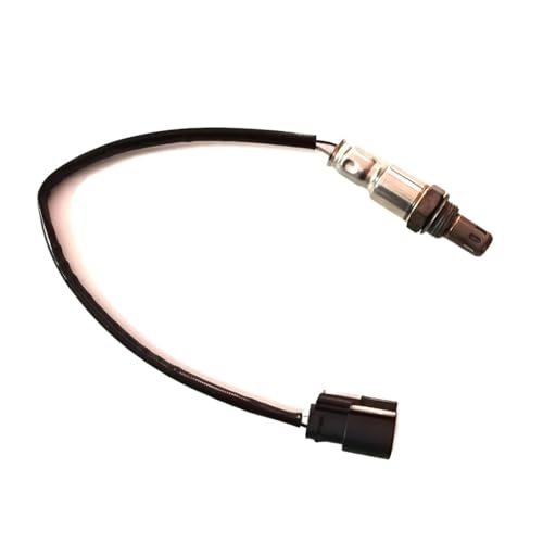 Sensor FL3Z9G444B para solucionar el fallo de motor y tirones en aceleración 2