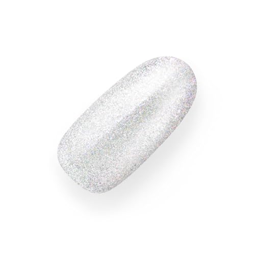 WF[lC J[WFMAGNETi}Olbgj M06 RtBYb}OlbglC HEMAt[ { bJelly NailiWF[lC) ܂ɗD ZtWFlC