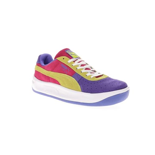 PUMA Girl's GV Special NM Jr-K3