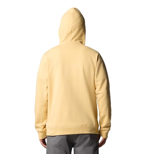 Image of Columbia mens Trek Hoodie