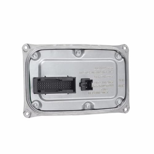 Module A2059005110 pour phares Mercedes Classe C W205 2014-2018 - 2