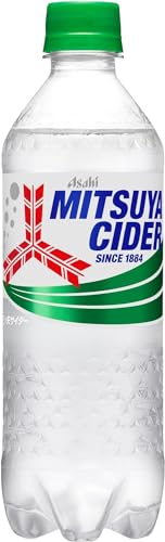 500ml 24{ ATq OcTC_[ sA{g