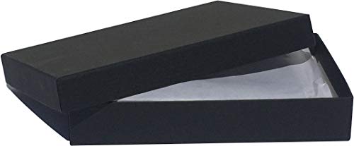 Two-Fold Small Dual Clear Window Leather Bifold ID Card Holder Wallet and Key Chain for Men and Women4