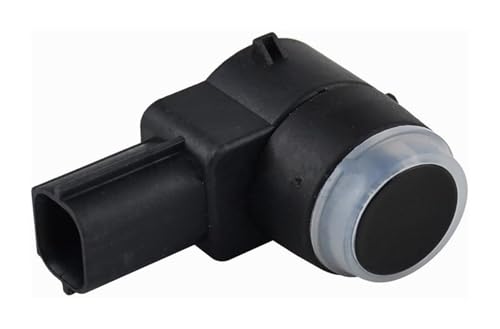Capteur de stationnement voiture pour Opel 13295029 radar de recul