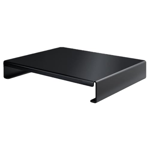 EINEY KXRJo[ WJo[ R Jo[ یƑ  d bN KX IH  p XeX ubN 40×30×7cm