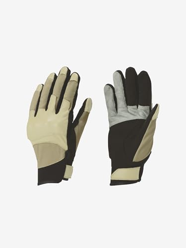 Goldwin(S[hEC) O[u oCNO[u CfBOO[u I[goC oCN c[O   X}zΉ bV ʋC Z Y