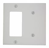 Leviton