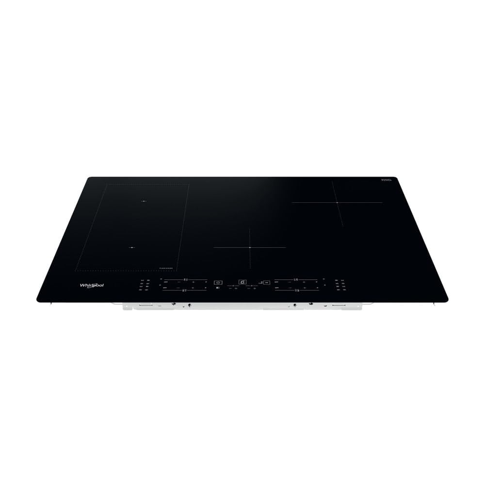 WHIRLPOOL WLB2977NE