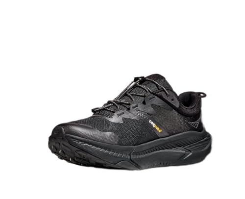 Image of Hoka Womens Transport