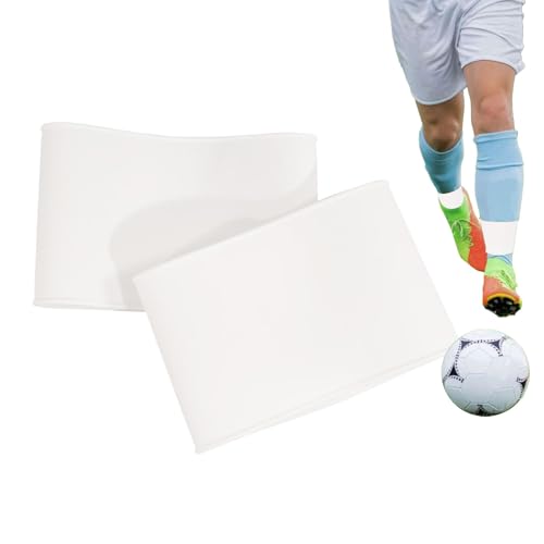 TbJ[\bNXXgbv - yʃANK[h ˃pbhz_[ - yʃANK[hA˓ăohA~߃bOoh VR[ŒXgbv tbg{[Wp