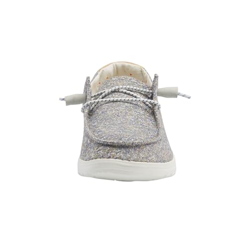 Image of HEYDUDE Women's Hey Dude Wendy Damen Cordschuh