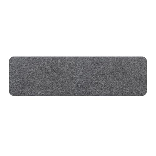 Tapis d'escalier antidérapants protection maison design