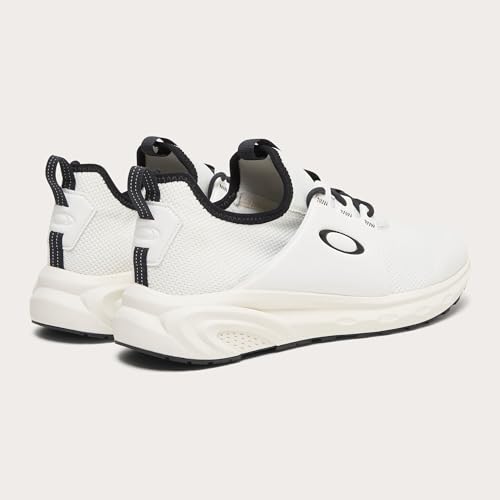 Oakley Men's Dry Sole Sneaker4