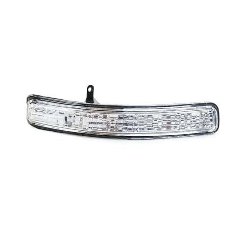 Clignotants dynamiques pour Explorer 2011-2019 rétro BB5Z13B375A