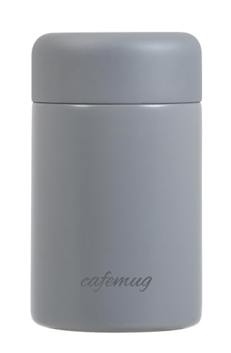 �p�[������ ���� �}�O�{�g�� 200ml �_�[�N�O���[ �V�[�����X �ӂ��ƃp�b�L����̌^ �J�t�F�}�O HC-828