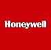 Honeywell DX1A02B10 Desktop Dock NA Power Cord for the CK7071