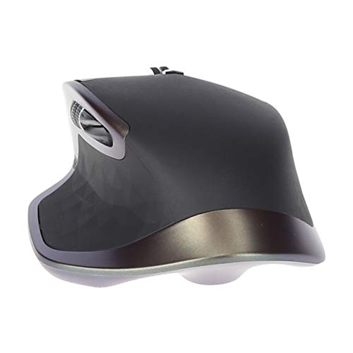 Logitech MX Master Wireless Mouse Neuf - vue 8