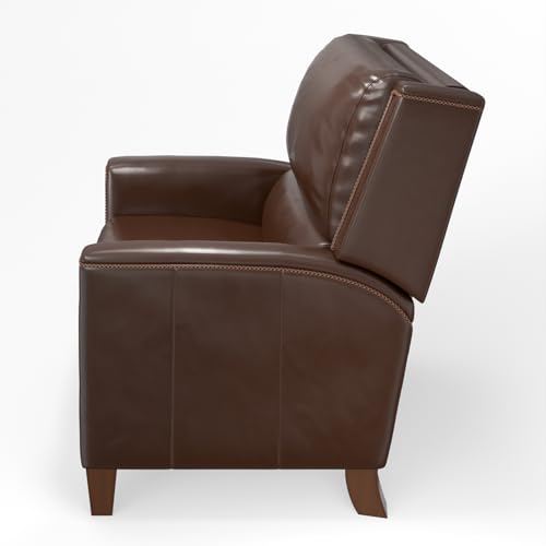 Sillón Manual Plegable Espresso miniatura 5