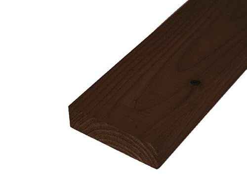 WOODPRO Y 27×90×3000 Oph DBi_[NuEjF  2.7cm 9cm 300cm 󒍐Y