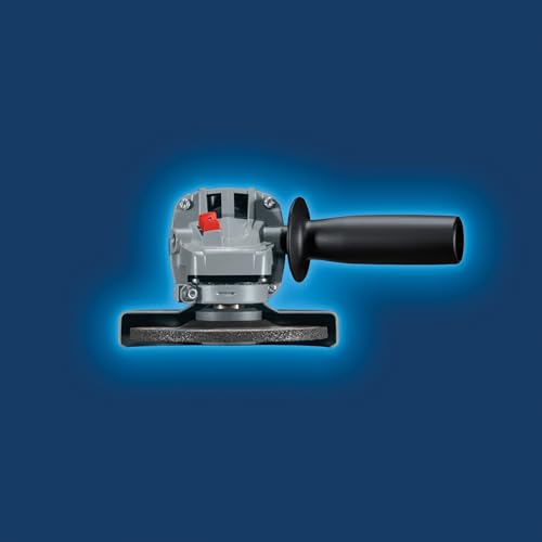 Miniatura 4 de Bosch PRO Amoladora GWS 880