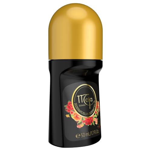 La Mejor Recopilación de Perfume Maja para comprar online. 29 Imagen adicional