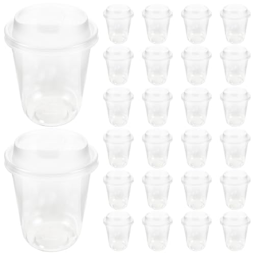 FIXOSHEE 50 ĝăvX`bNJbv Wt Xg[sv̈݌t Jbv ACXR[q[ W[X X[W[Ή 